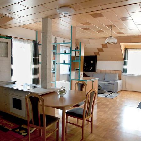 Arnfels Ferienwohnung Peklar מראה חיצוני תמונה